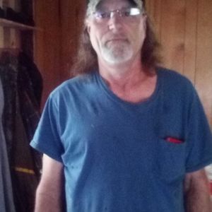 Meet your Posher, Allen